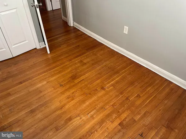 a view of a ocean view