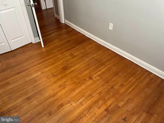 a view of a ocean view