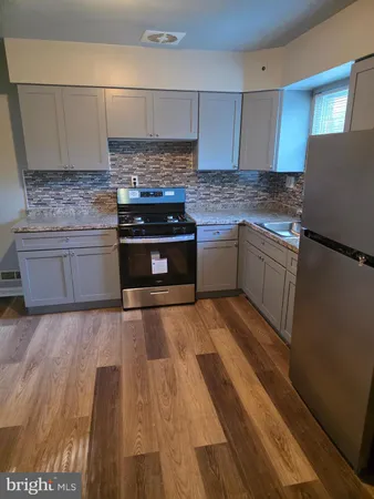 $2,200 | 3807 Bowers Avenue, Baltimore, MD 21207