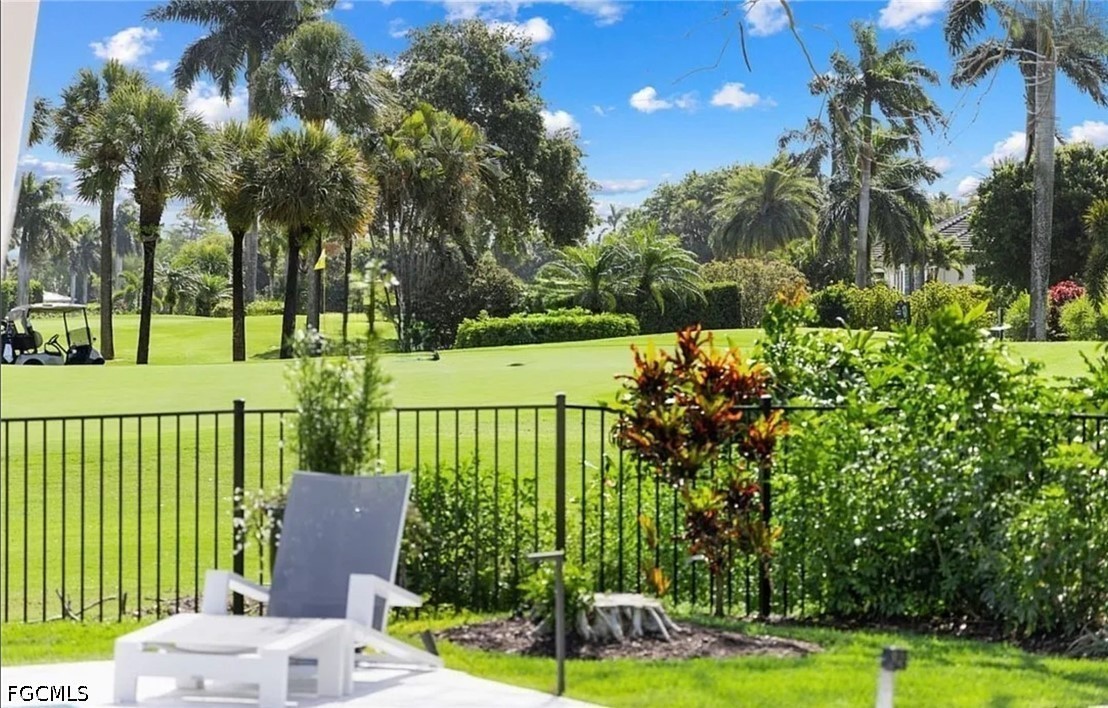 2728 Crayton Road Naples, FL 34103 - Photo 24 of 35 Gallery Image 24