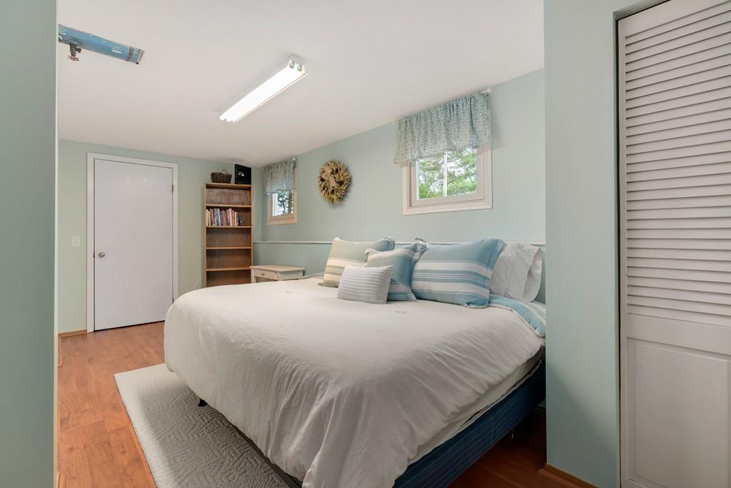 31 Oak Hill Road Wayland, MA 01778 - Photo 12 of 18