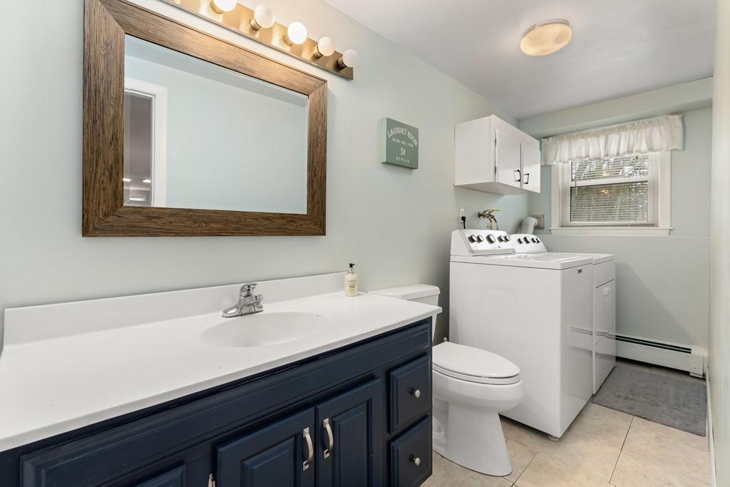 31 Oak Hill Road Wayland, MA 01778 - Photo 13 of 18