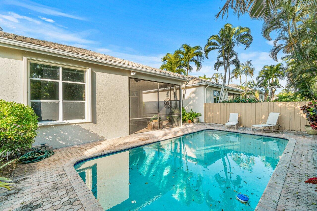 2392 Northwest 67th Street Boca Raton, FL 33496 - Photo 27 of 50 027-2392Northwest67thStreet-BocaRaton-FL