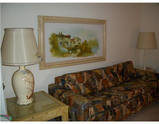 154 Dorset D, Unit 154 Boca Raton, FL 33434 - Photo 5 of 6 Additional Photo