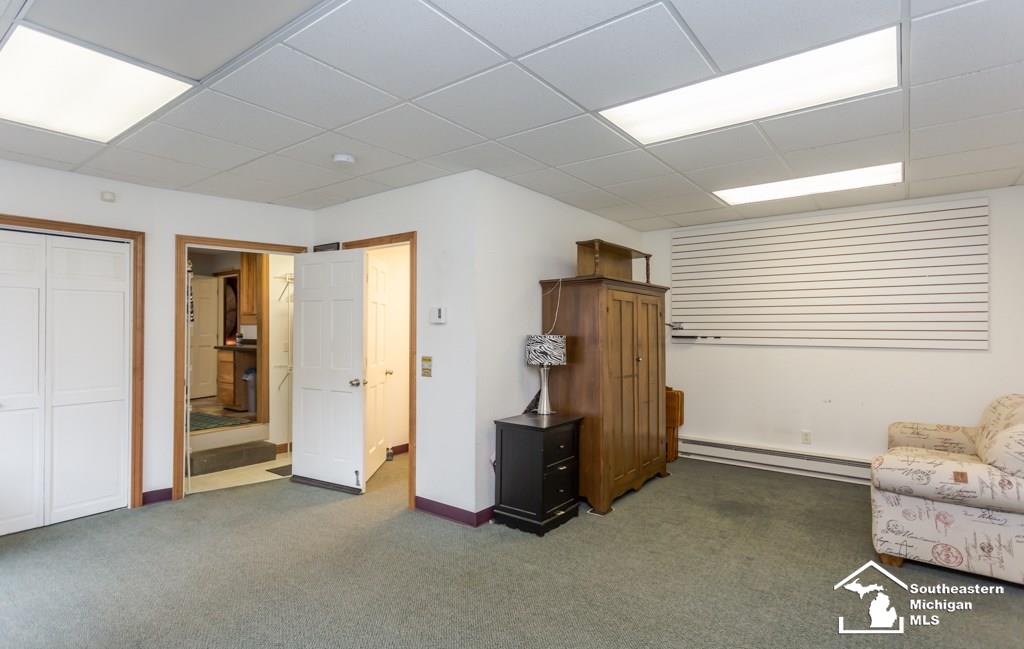 3325 West Temperance Road Lambertville, MI 48144 - Photo 45 of 49