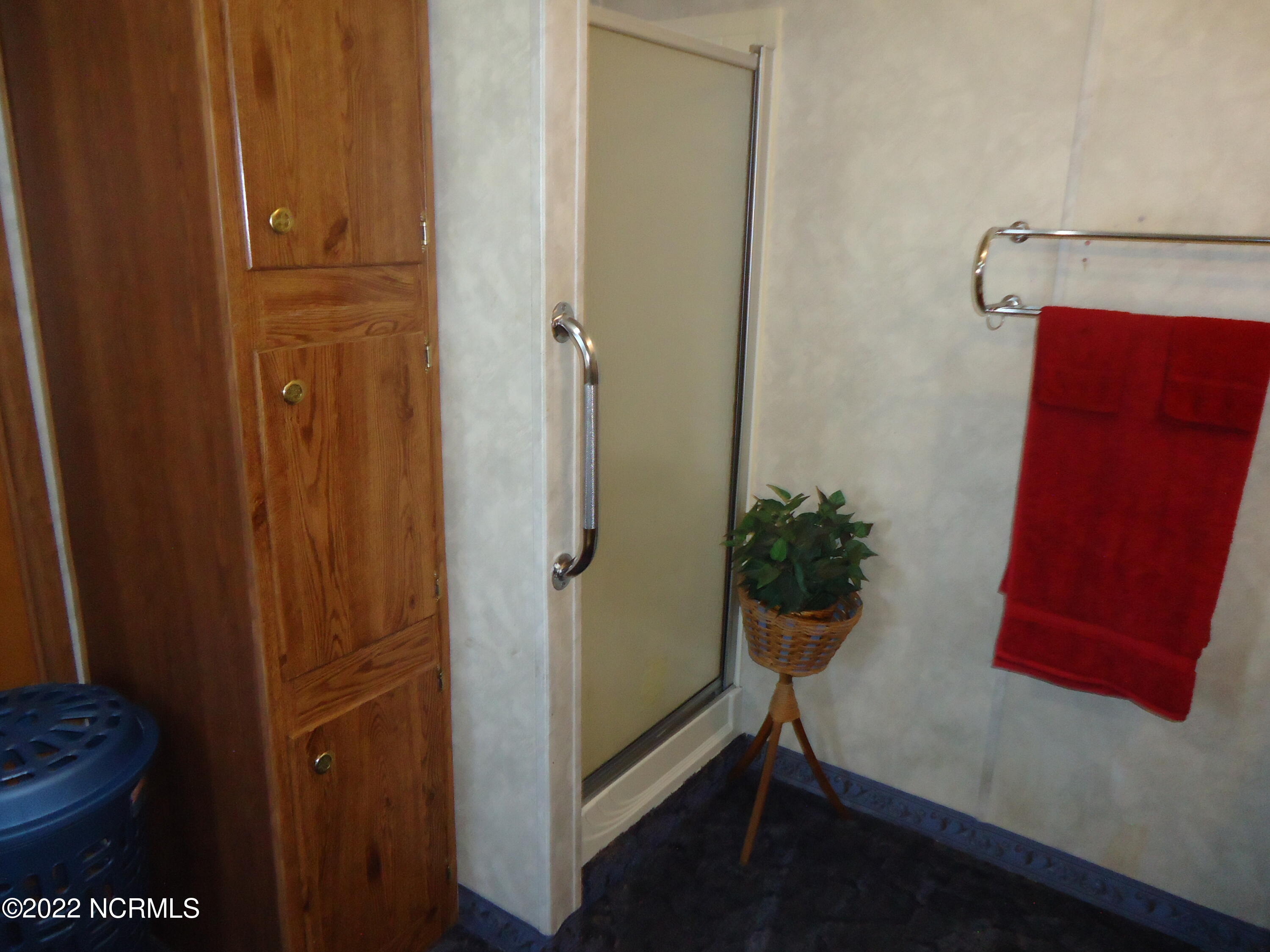 352 Abbott Farm Road Winterville, NC 28590 - Photo 13 of 19 DSC01090