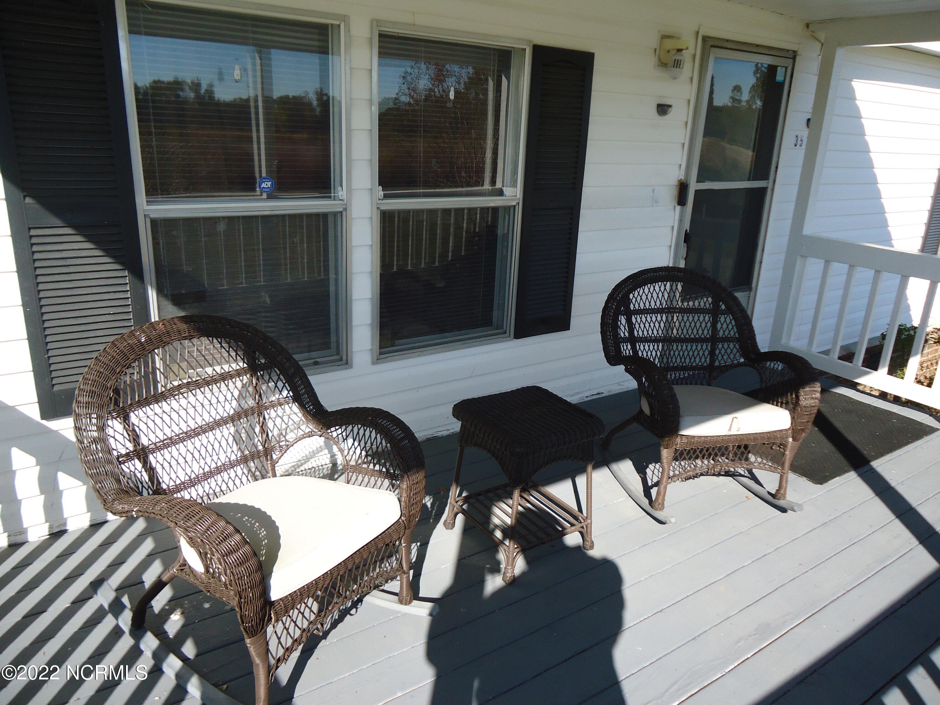 352 Abbott Farm Road Winterville, NC 28590 - Photo 5 of 19 DSC01078