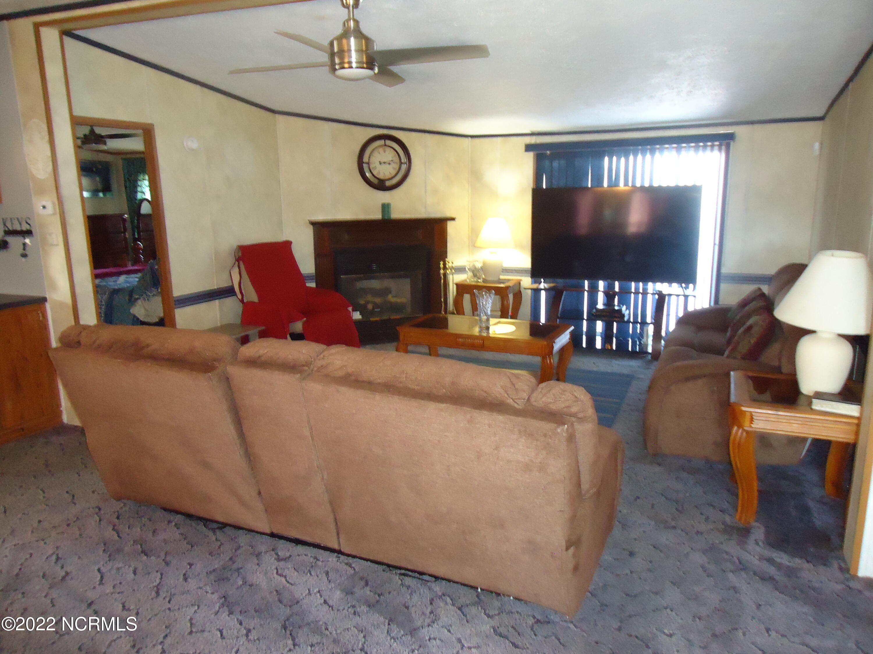 352 Abbott Farm Road Winterville, NC 28590 - Photo 6 of 19 DSC01079