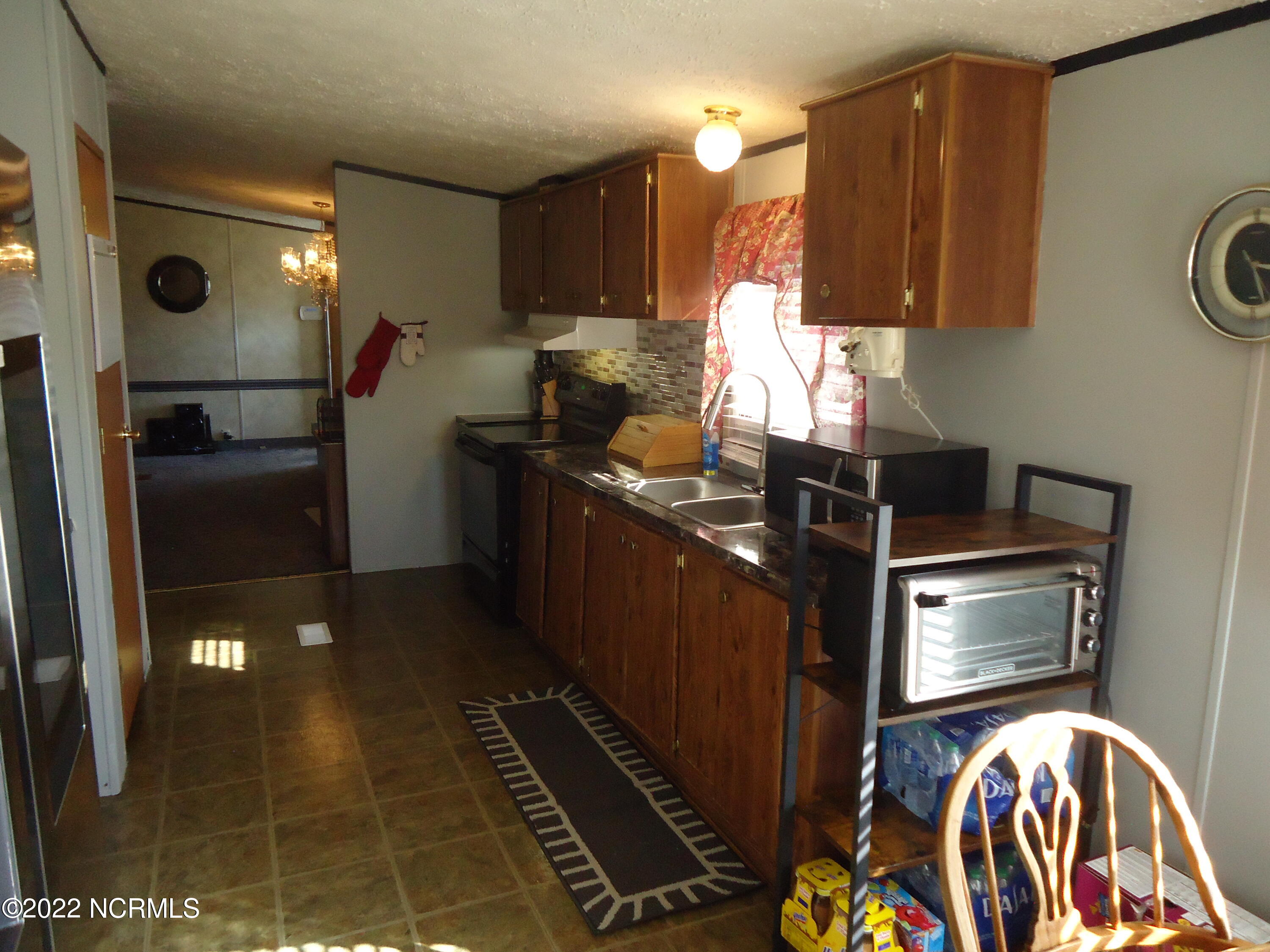 352 Abbott Farm Road Winterville, NC 28590 - Photo 7 of 19 DSC01081