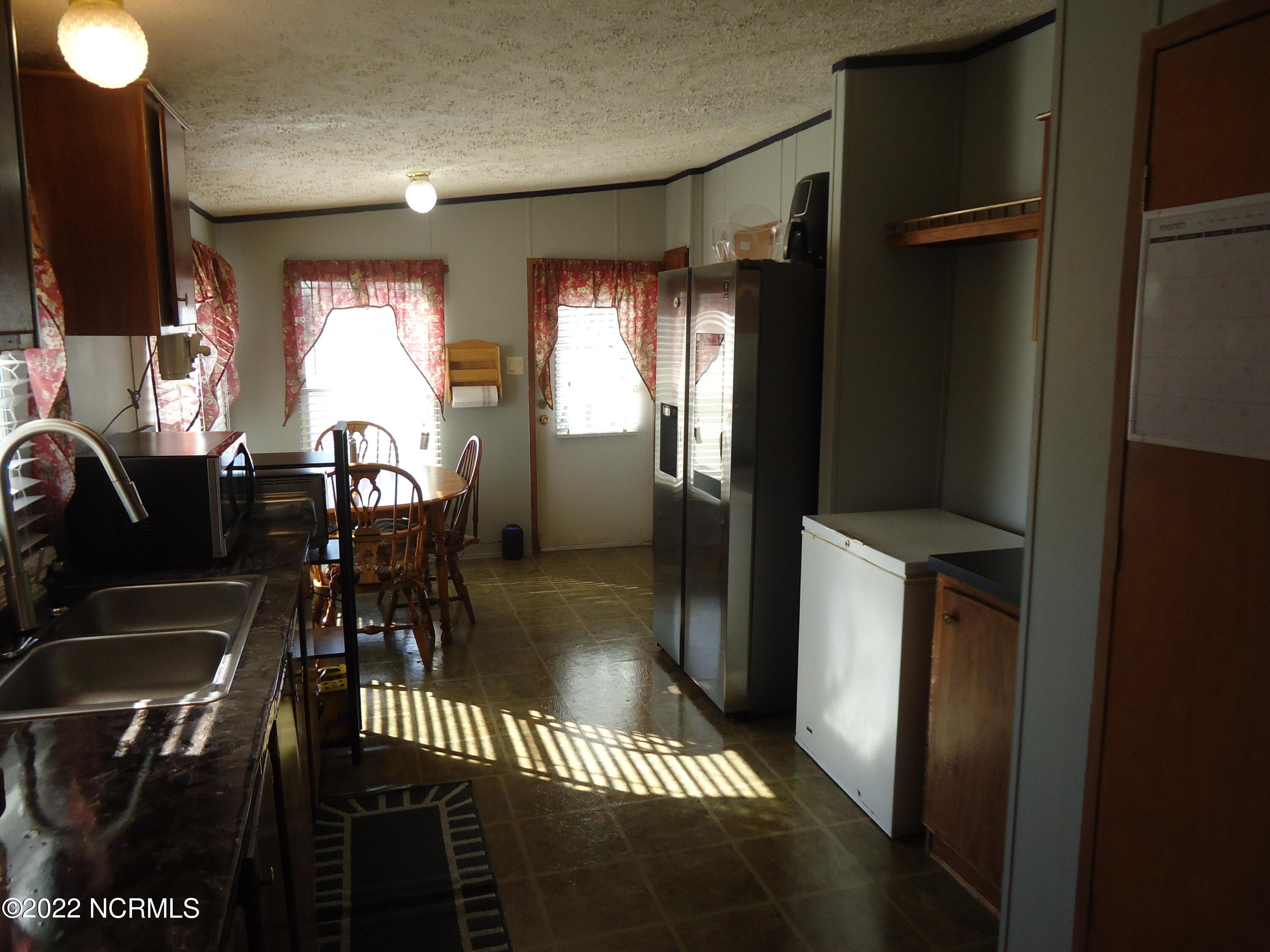 352 Abbott Farm Road Winterville, NC 28590 - Photo 8 of 19 DSC01085