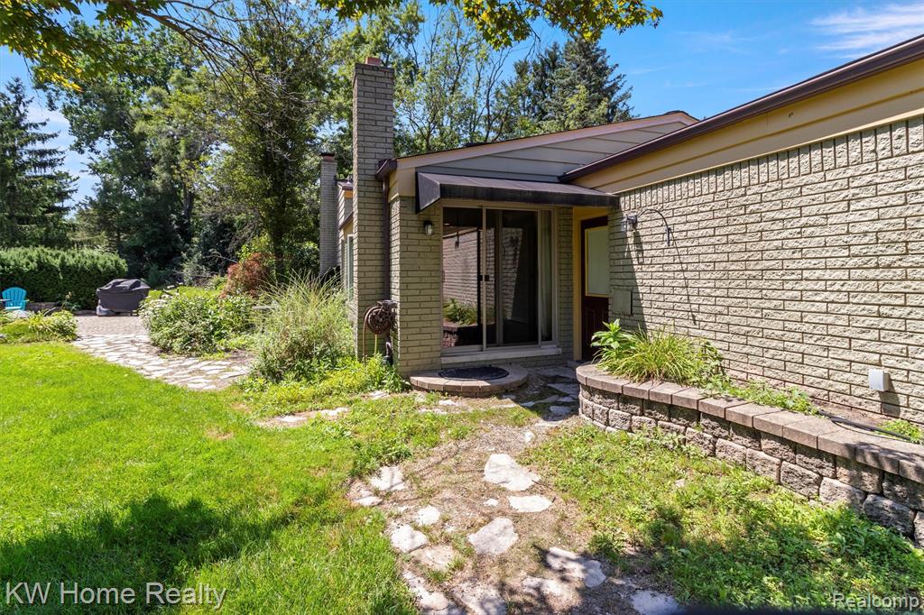 2653 West Wattles Road Troy, MI 48098 - Photo 33 of 45 Gallery Image 33