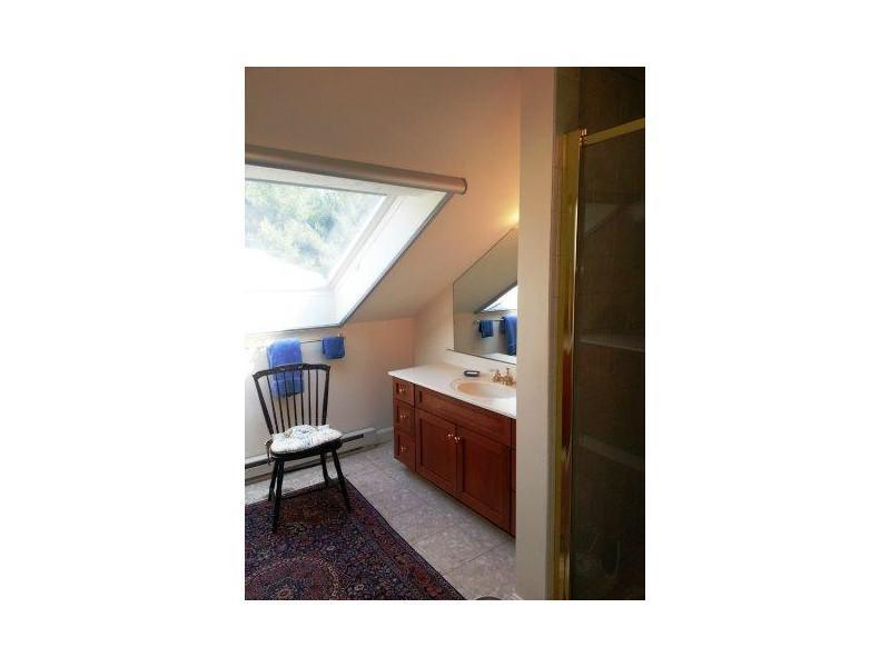 39 Blueberry Cove Road, Unit 39 Yarmouth, ME 04096 - Photo 12 of 19 Master Bath/Spa.
