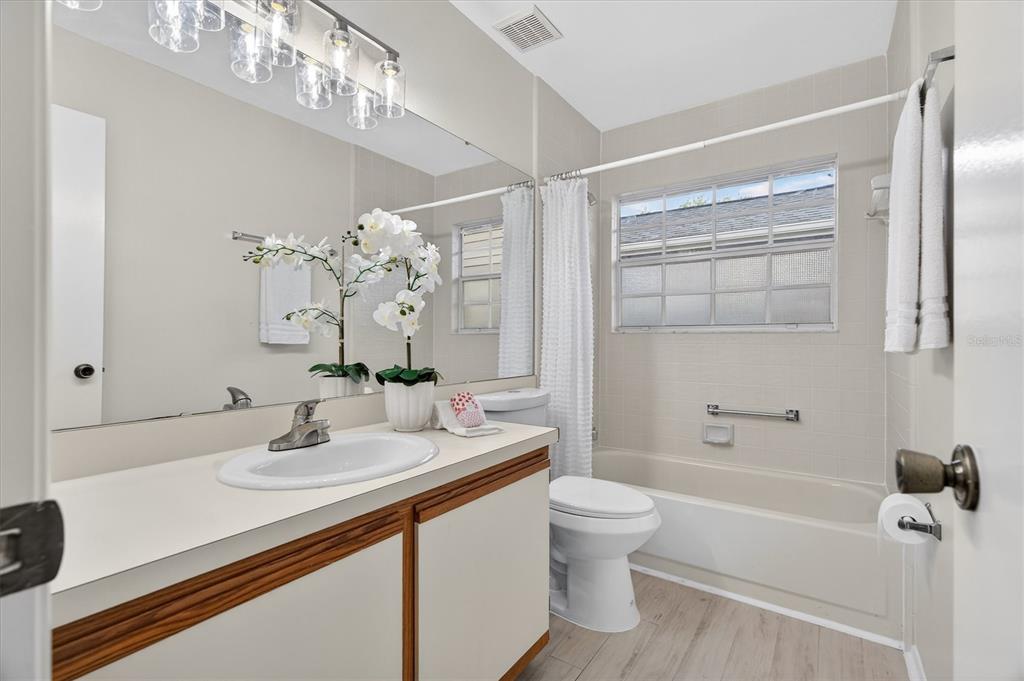 630 Maple Oak Circle, Unit 102 Altamonte Springs, FL 32701 - Photo 13 of 60