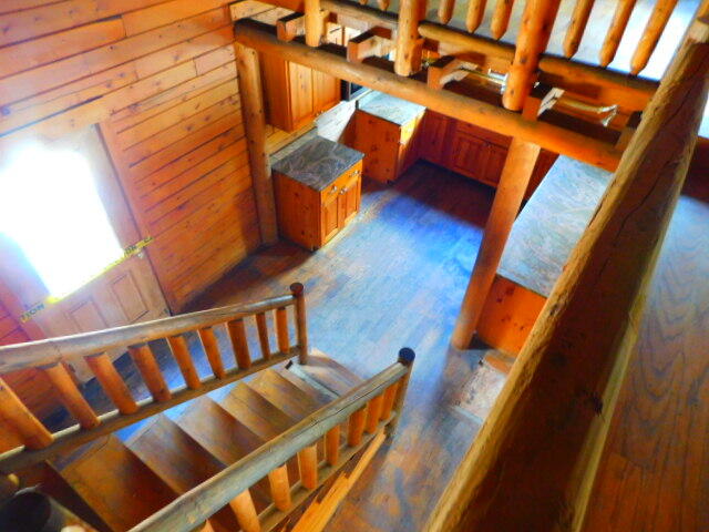 1148 Southgate Road Old Town, ME 04468 - Photo 13 of 15 DSCN6959