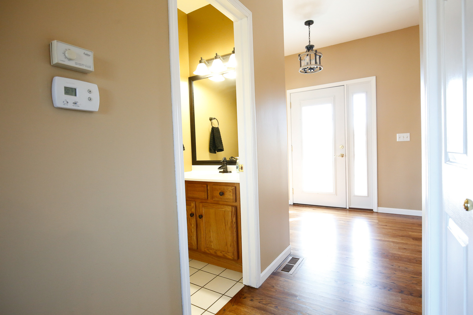 376 Kilgore Road Dixon, IL 61021 - Photo 11 of 42