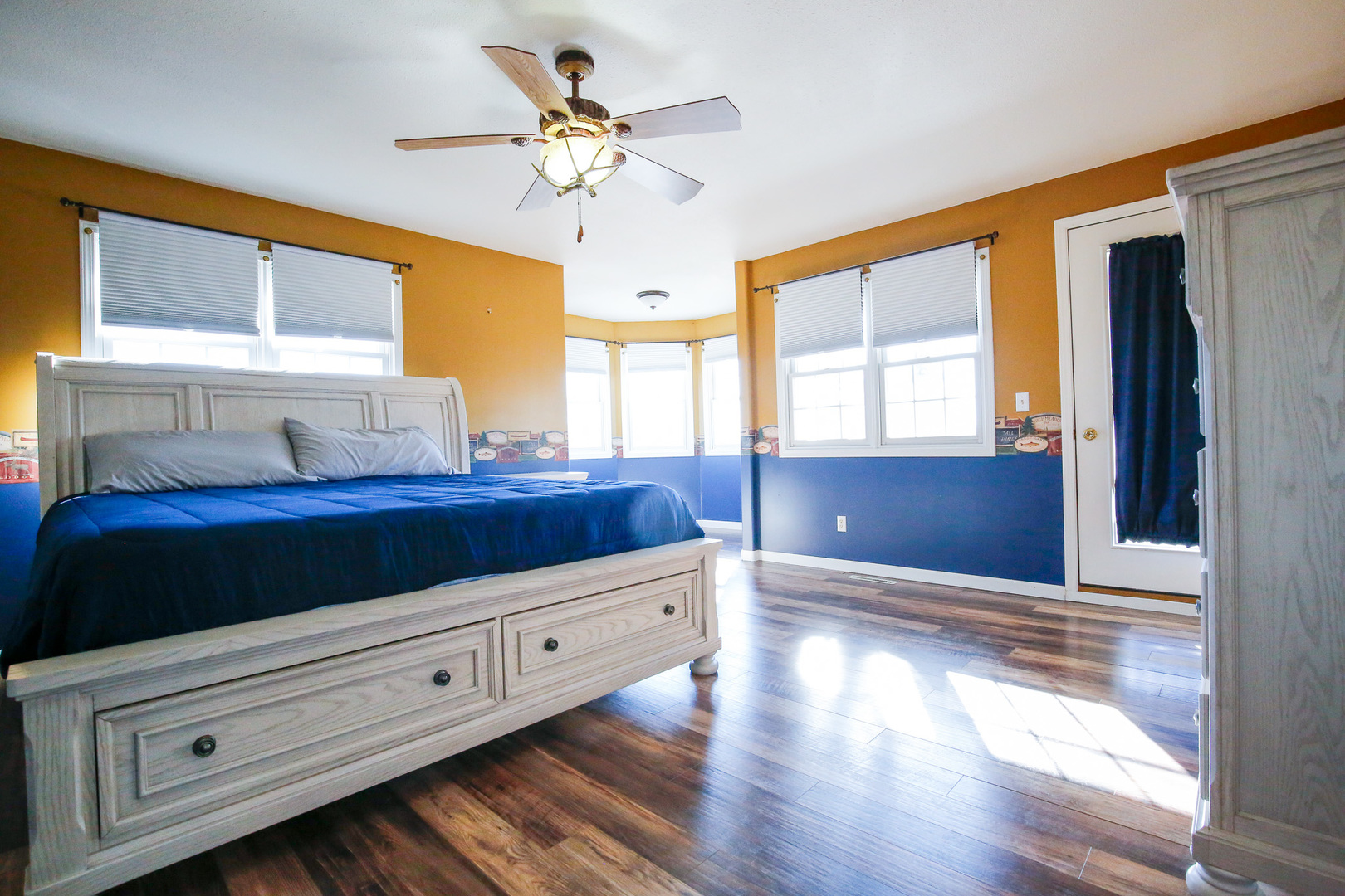 376 Kilgore Road Dixon, IL 61021 - Photo 12 of 42