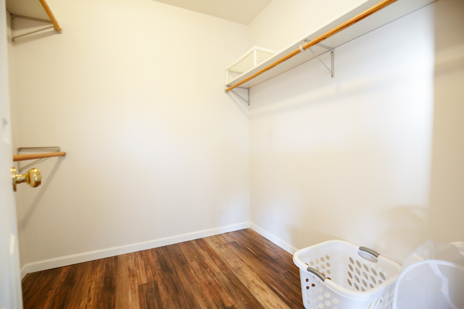 376 Kilgore Road Dixon, IL 61021 - Photo 13 of 42