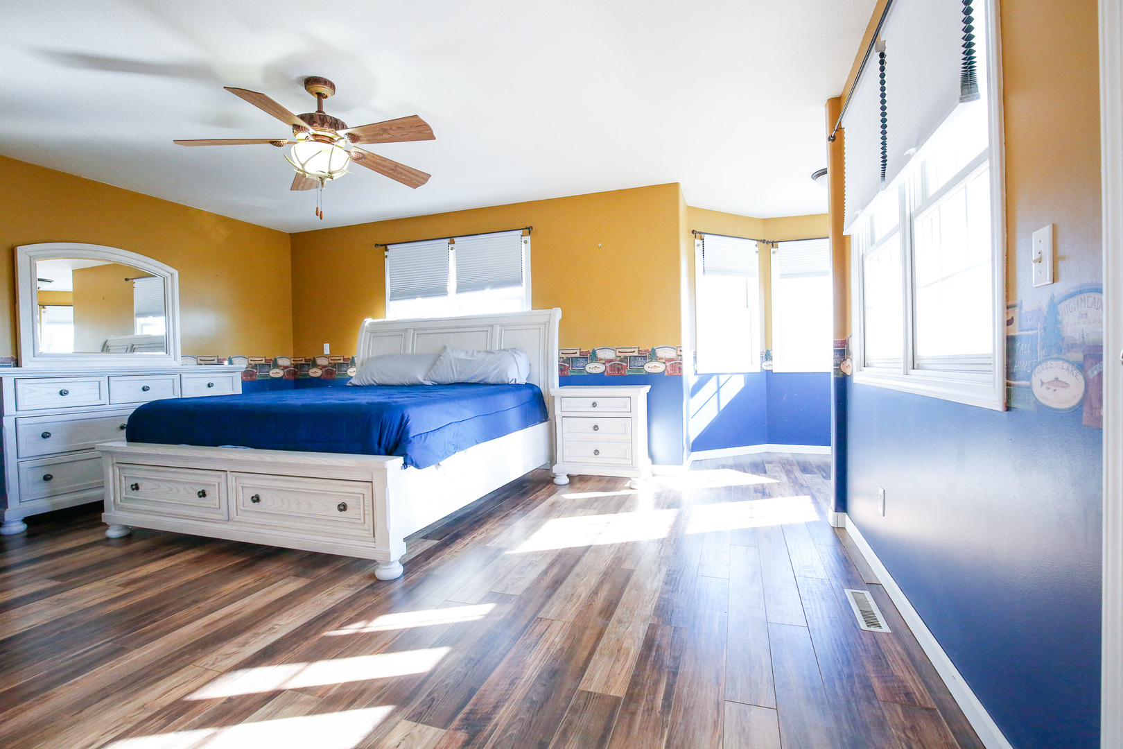 376 Kilgore Road Dixon, IL 61021 - Photo 14 of 42