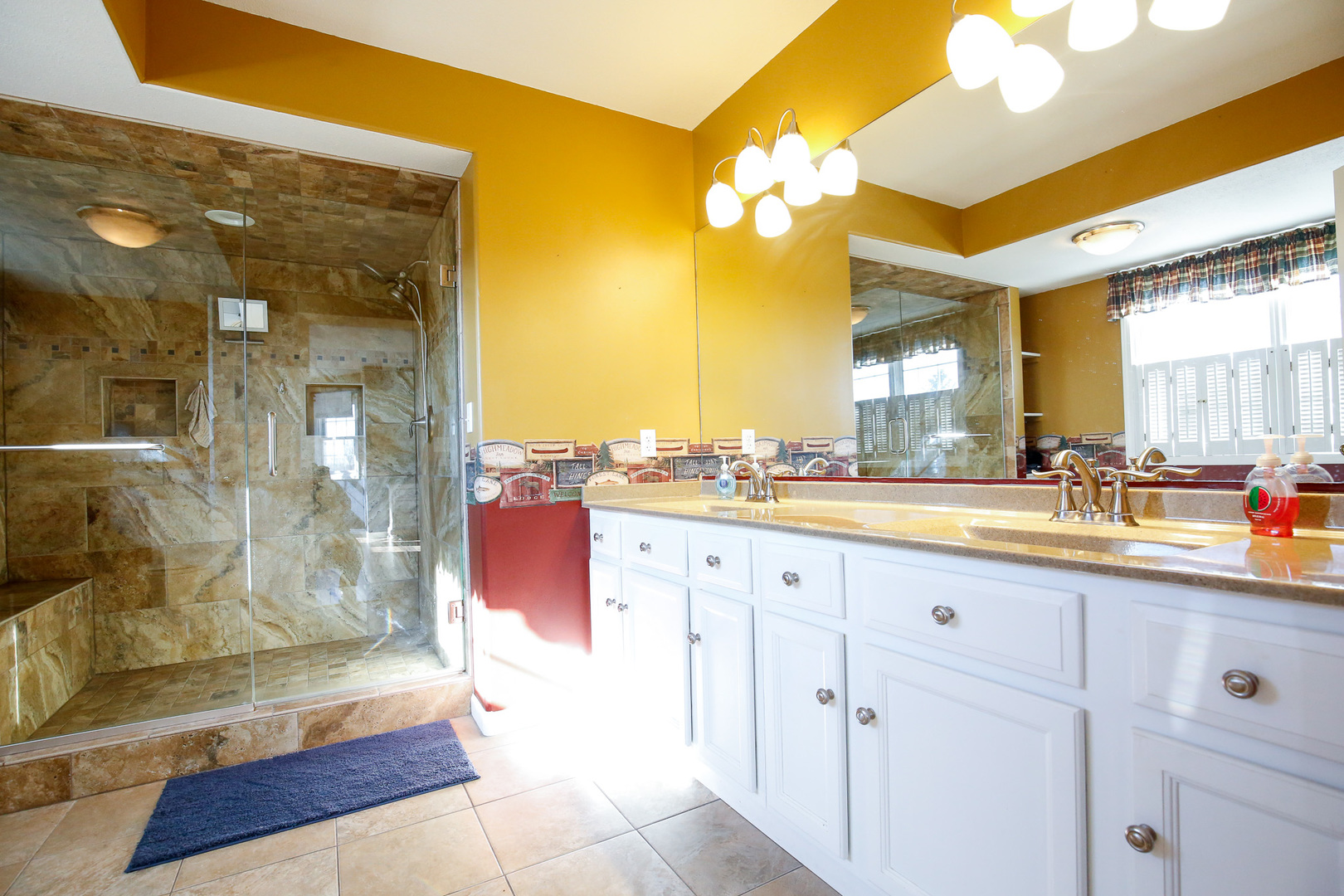 376 Kilgore Road Dixon, IL 61021 - Photo 15 of 42