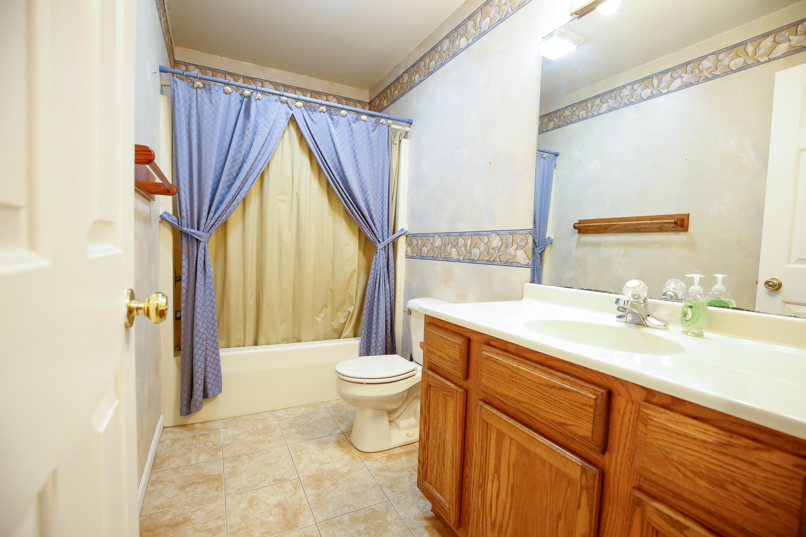 376 Kilgore Road Dixon, IL 61021 - Photo 18 of 42