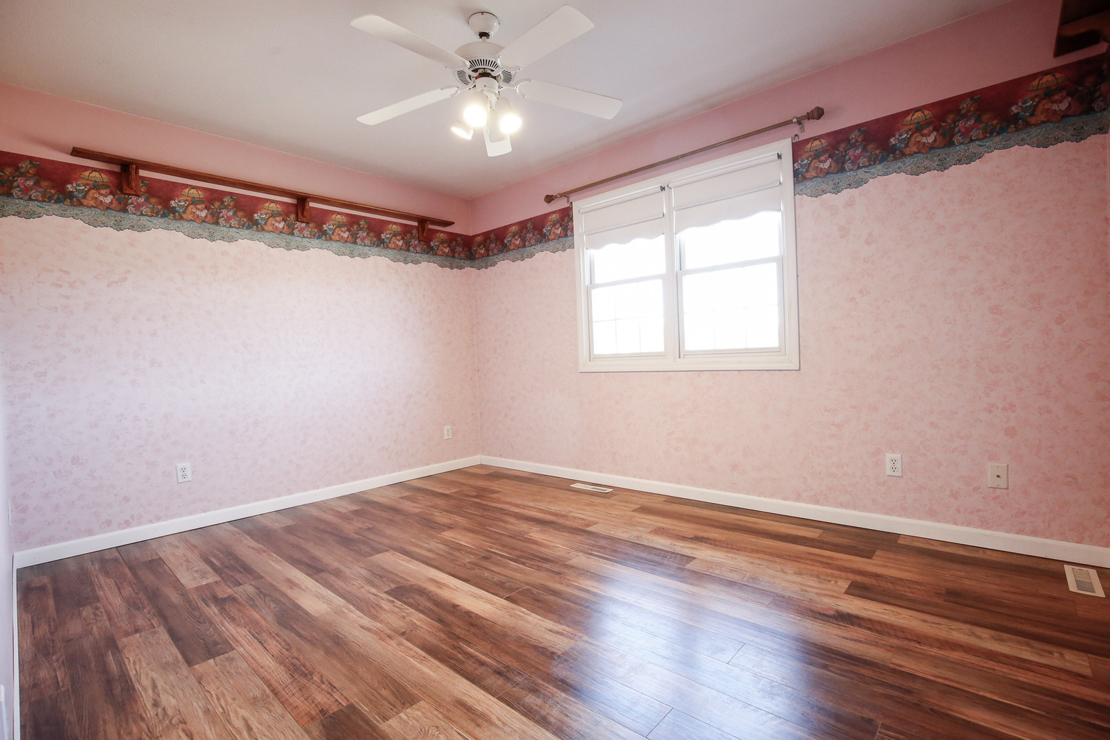 376 Kilgore Road Dixon, IL 61021 - Photo 19 of 42