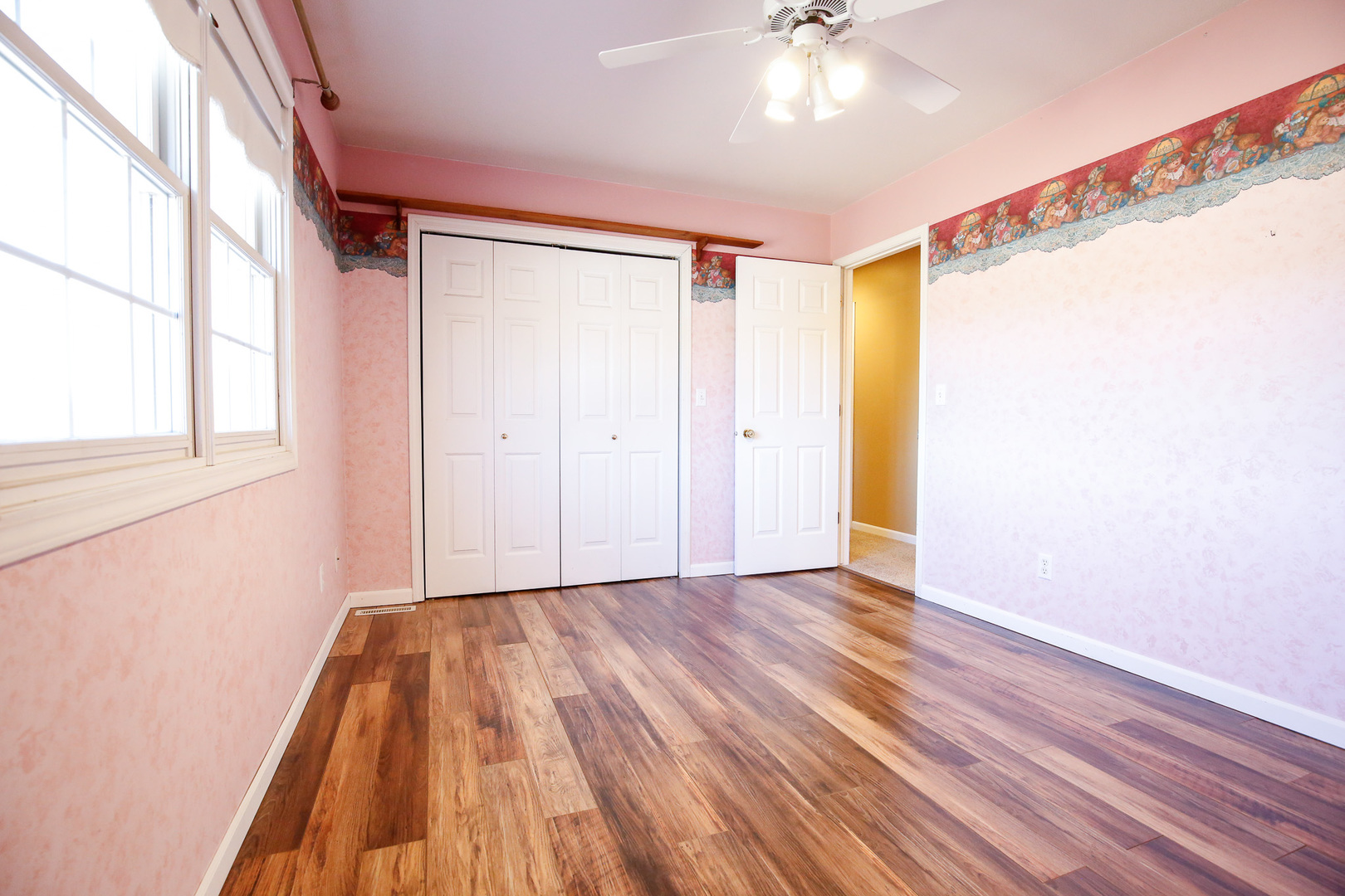 376 Kilgore Road Dixon, IL 61021 - Photo 20 of 42