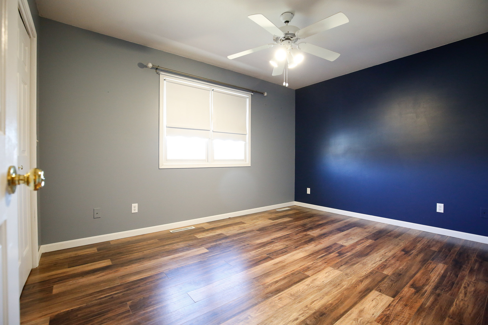 376 Kilgore Road Dixon, IL 61021 - Photo 21 of 42