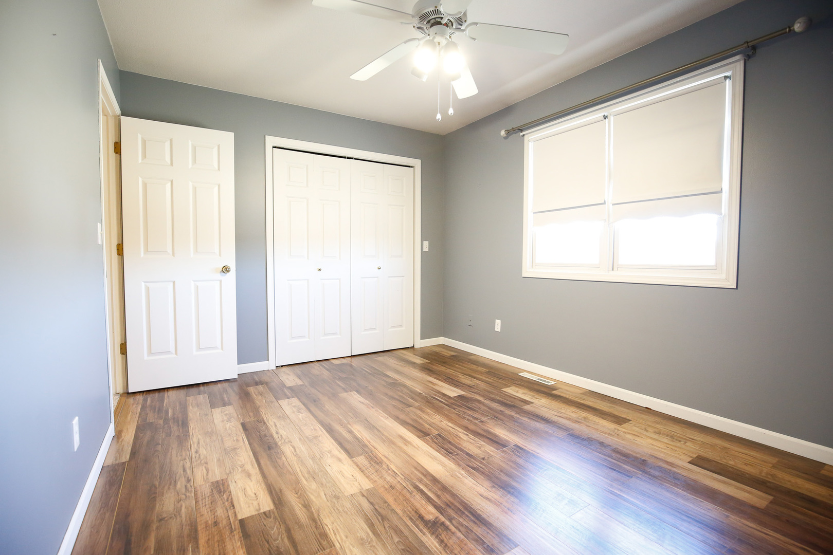 376 Kilgore Road Dixon, IL 61021 - Photo 22 of 42