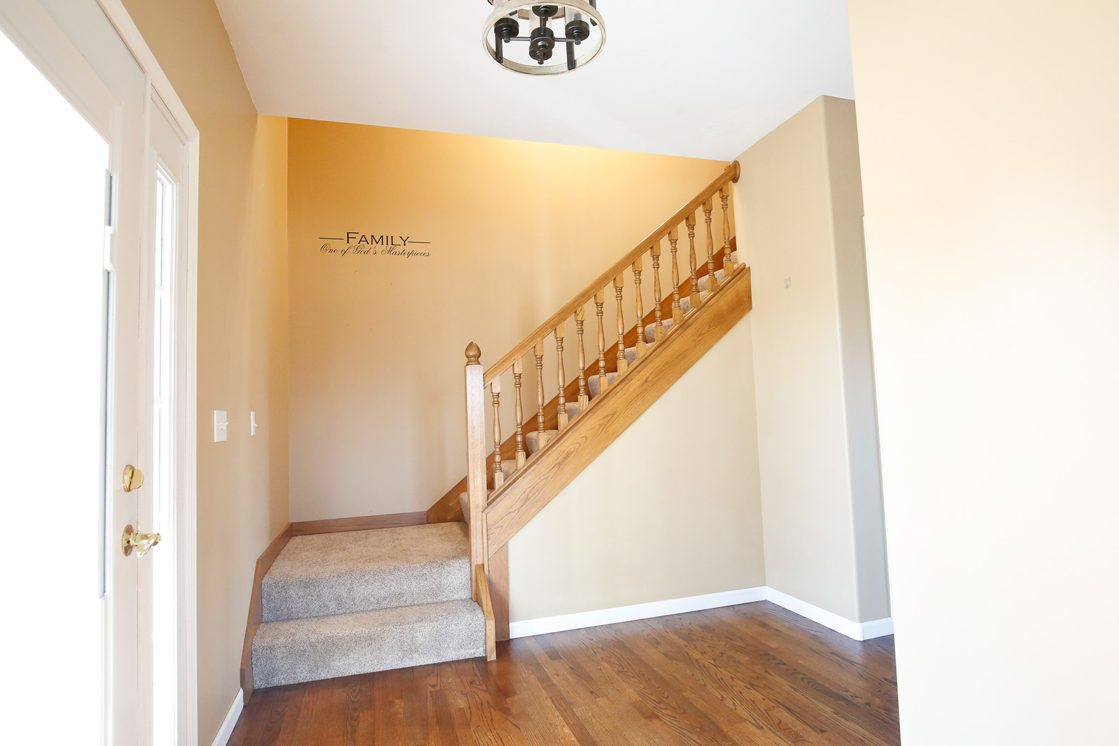 376 Kilgore Road Dixon, IL 61021 - Photo 23 of 42