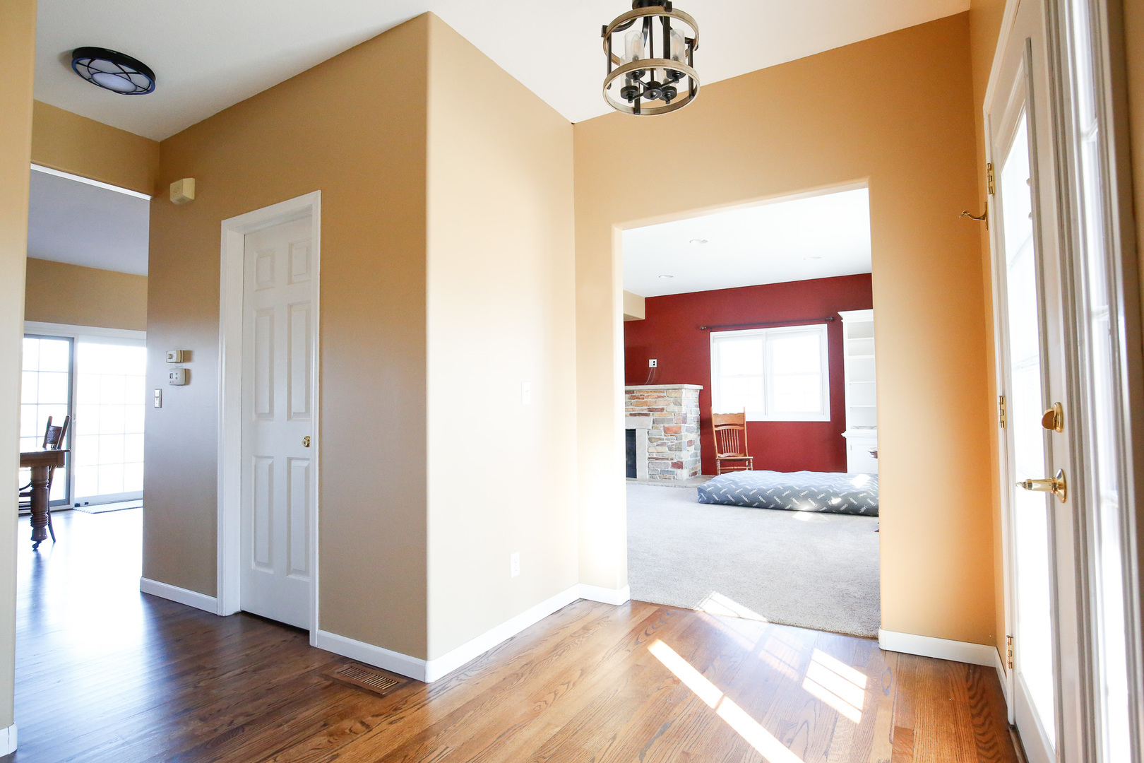 376 Kilgore Road Dixon, IL 61021 - Photo 24 of 42