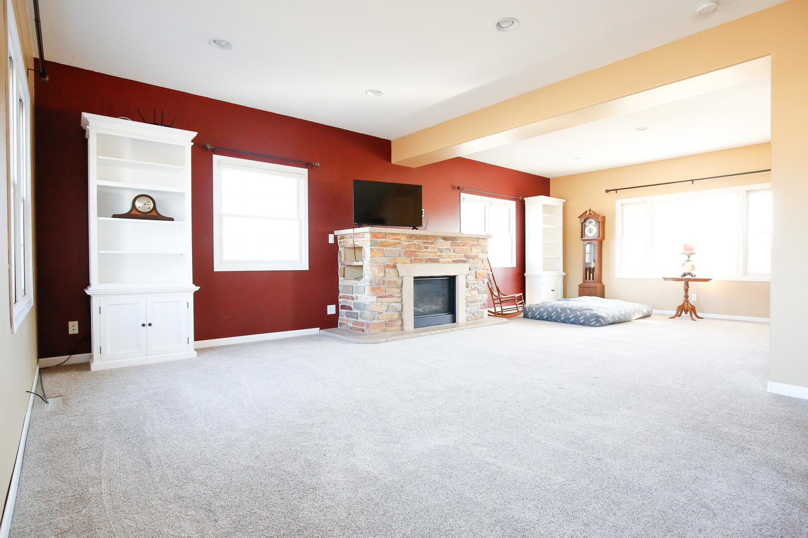 376 Kilgore Road Dixon, IL 61021 - Photo 26 of 42