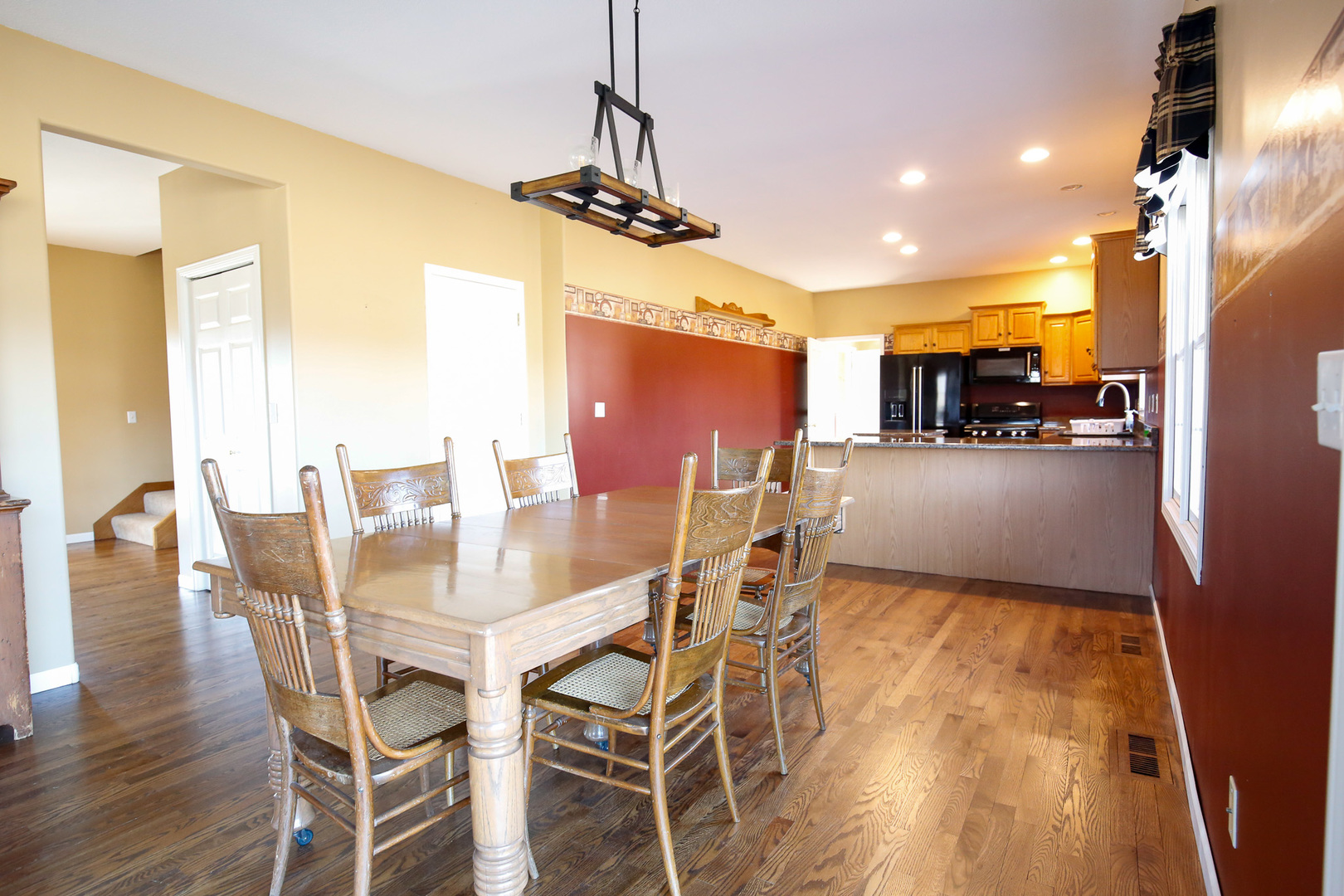 376 Kilgore Road Dixon, IL 61021 - Photo 27 of 42