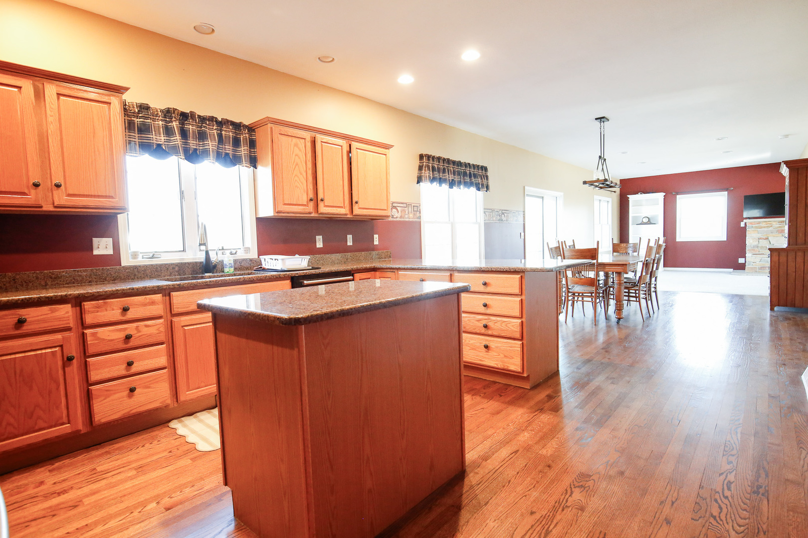 376 Kilgore Road Dixon, IL 61021 - Photo 28 of 42