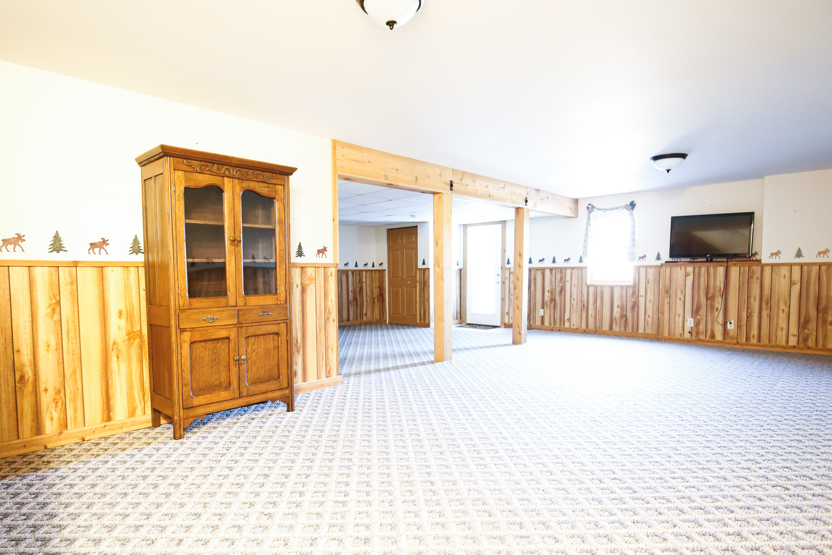 376 Kilgore Road Dixon, IL 61021 - Photo 29 of 42