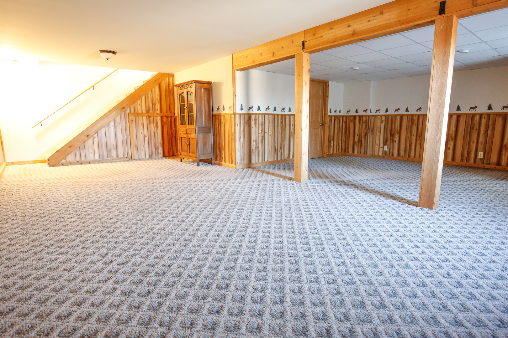 376 Kilgore Road Dixon, IL 61021 - Photo 30 of 42