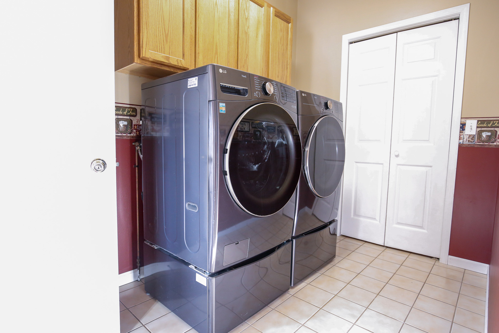 376 Kilgore Road Dixon, IL 61021 - Photo 31 of 42