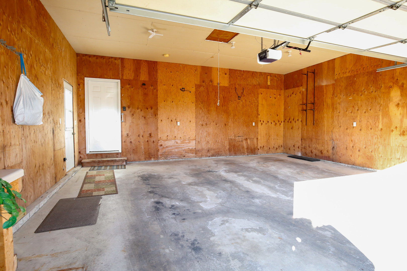 376 Kilgore Road Dixon, IL 61021 - Photo 32 of 42