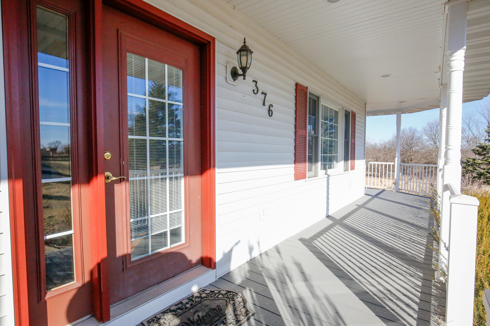 376 Kilgore Road Dixon, IL 61021 - Photo 33 of 42