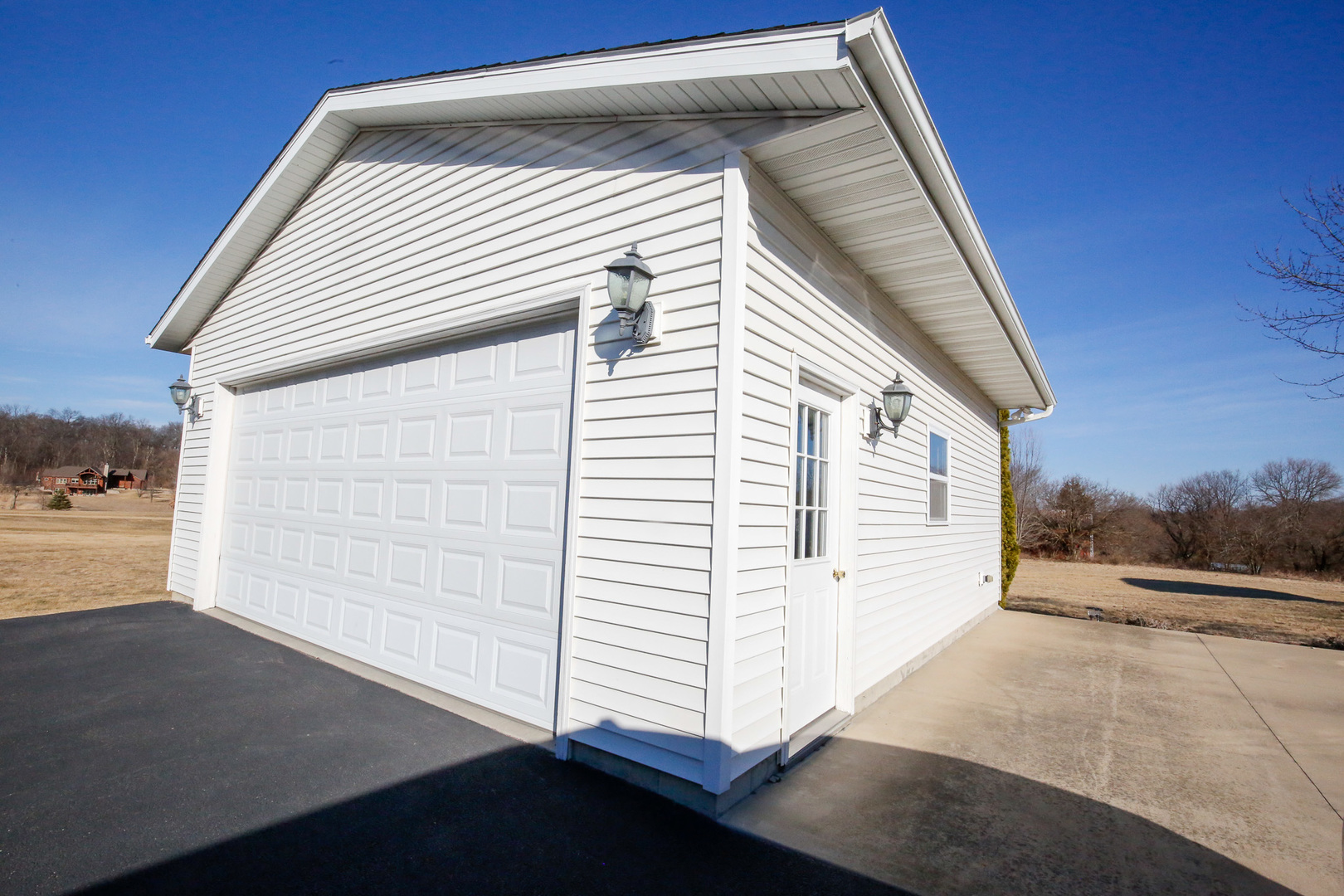 376 Kilgore Road Dixon, IL 61021 - Photo 34 of 42