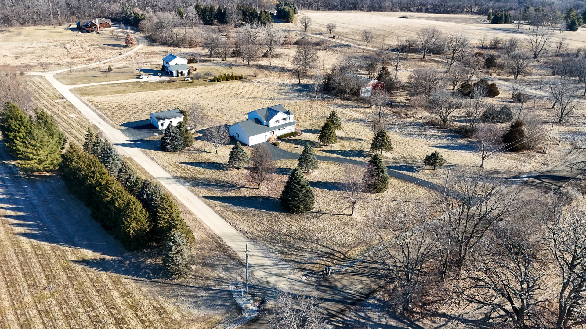 376 Kilgore Road Dixon, IL 61021 - Photo 35 of 42