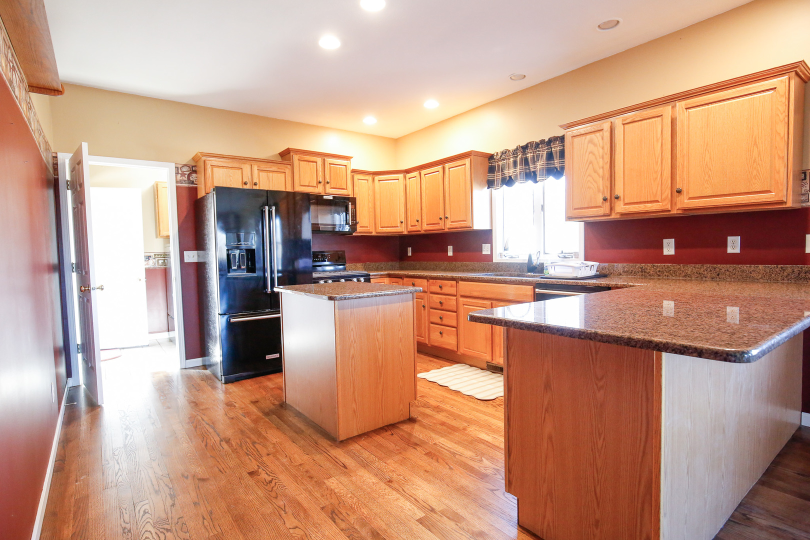 376 Kilgore Road Dixon, IL 61021 - Photo 6 of 42