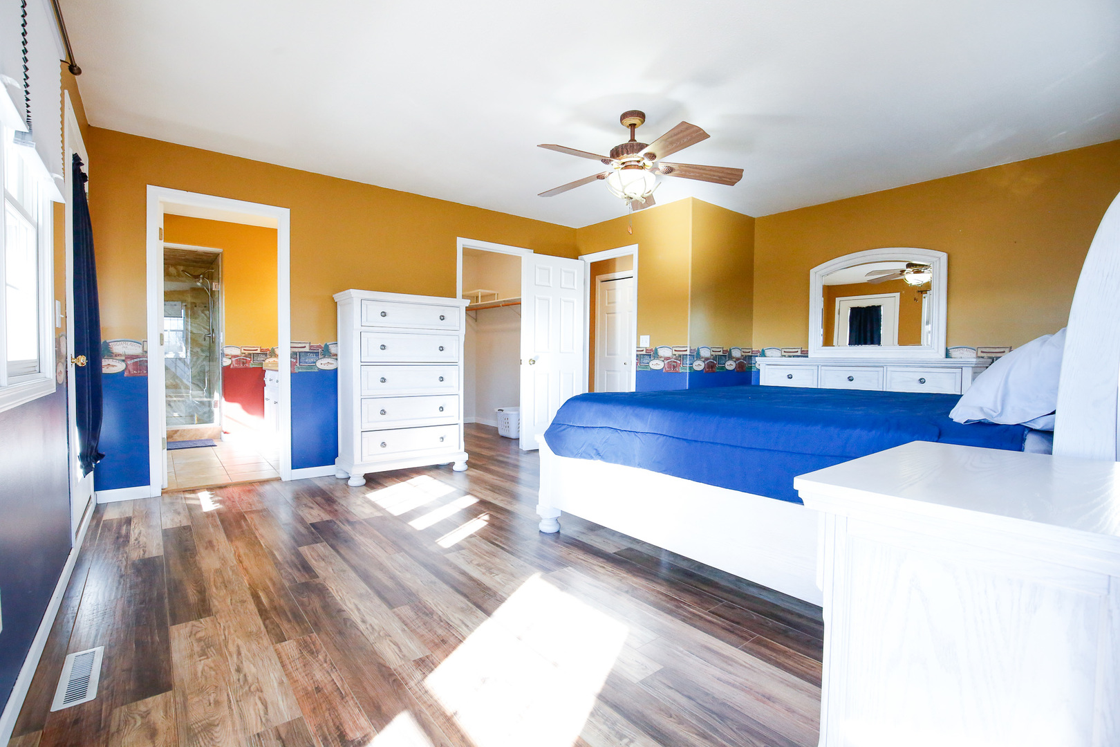 376 Kilgore Road Dixon, IL 61021 - Photo 7 of 42