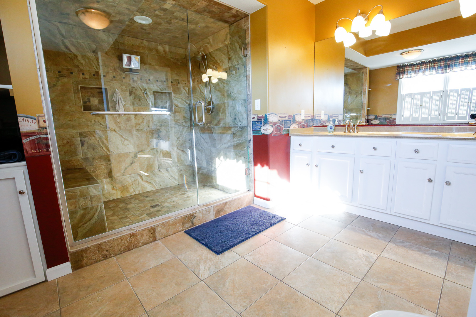 376 Kilgore Road Dixon, IL 61021 - Photo 8 of 42