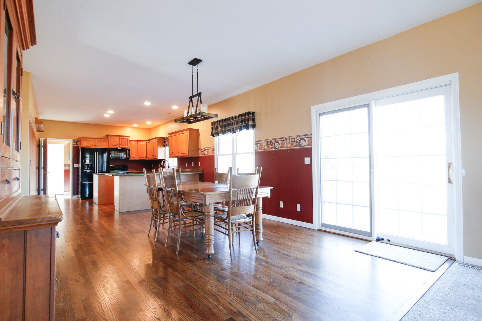 376 Kilgore Road Dixon, IL 61021 - Photo 9 of 42