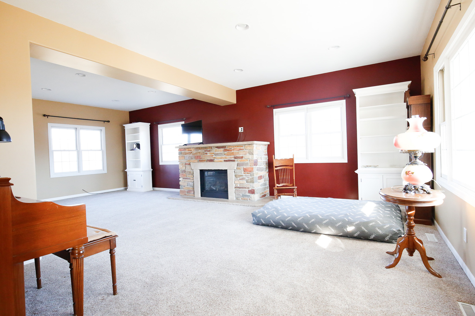 376 Kilgore Road Dixon, IL 61021 - Photo 10 of 42