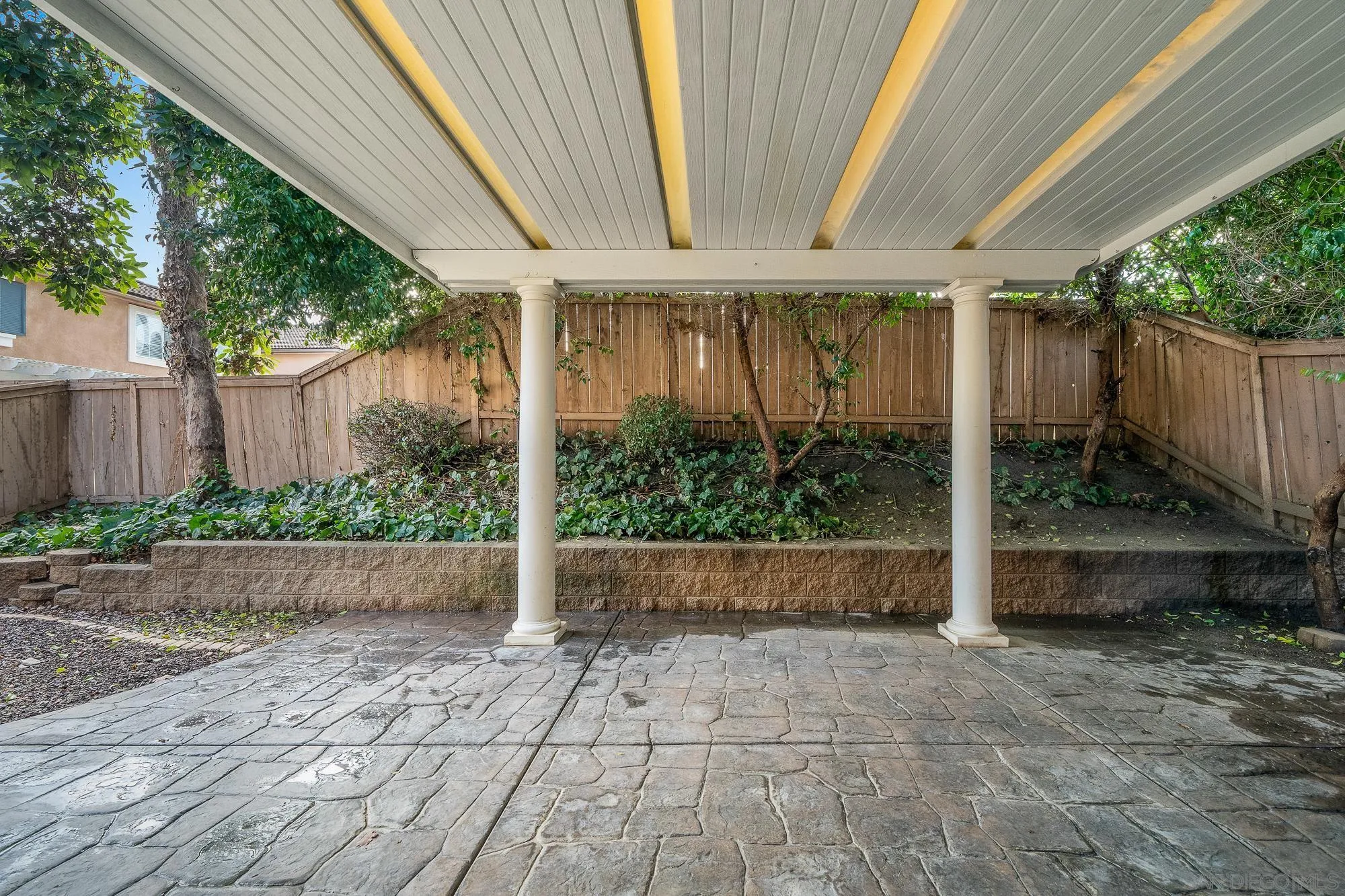 346 Spring Canyon Way Oceanside, CA 92057 - Photo 48 of 48 Gallery Image 48