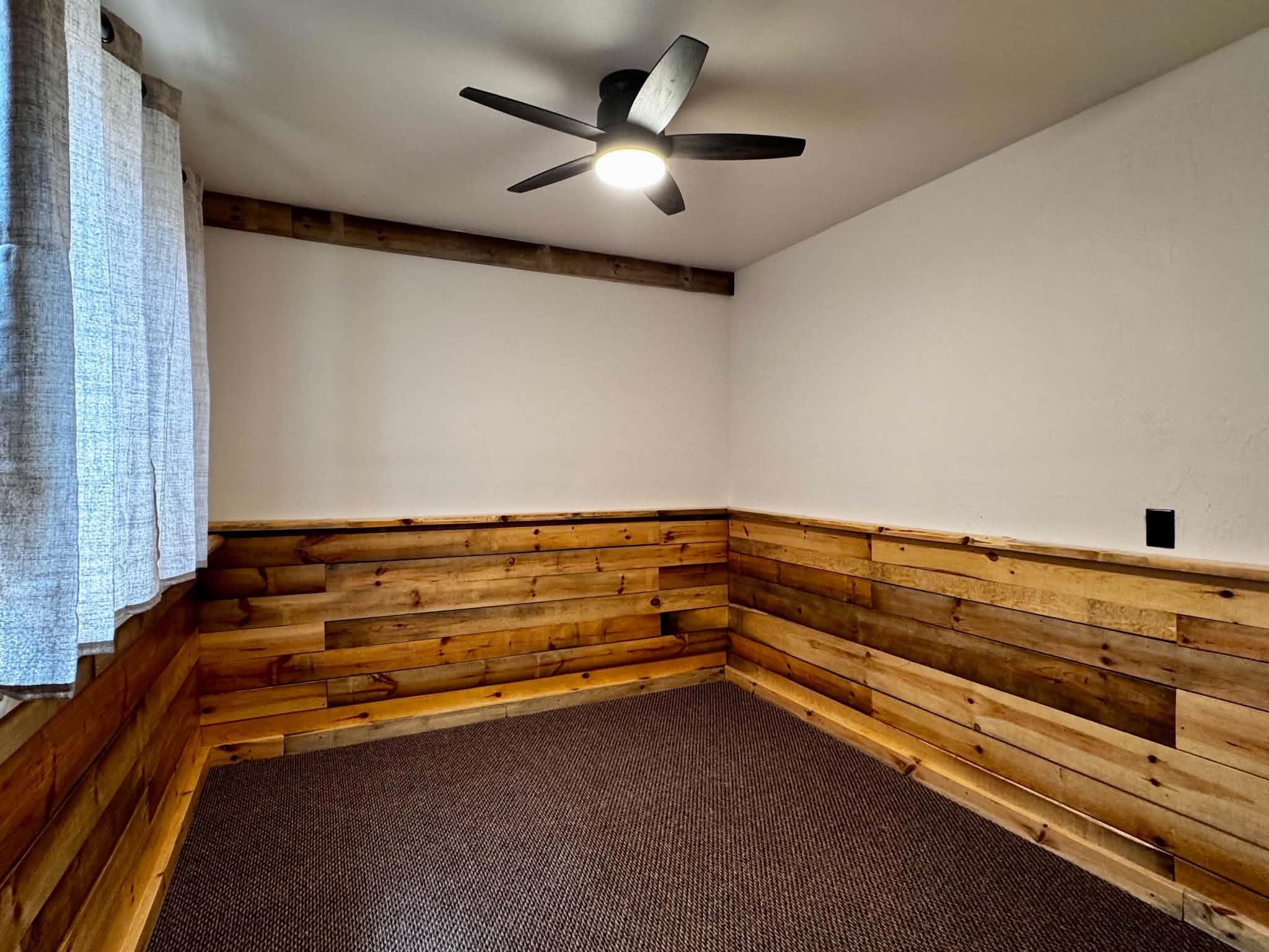 W4819 Vangen Road Rio, WI 53960 - Photo 62 of 90