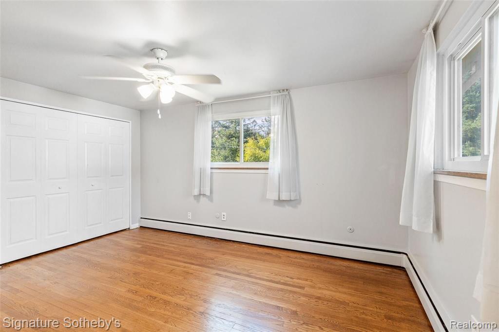 26269 Middlebelt Road Farmington Hills, MI 48334 - Photo 13 of 32