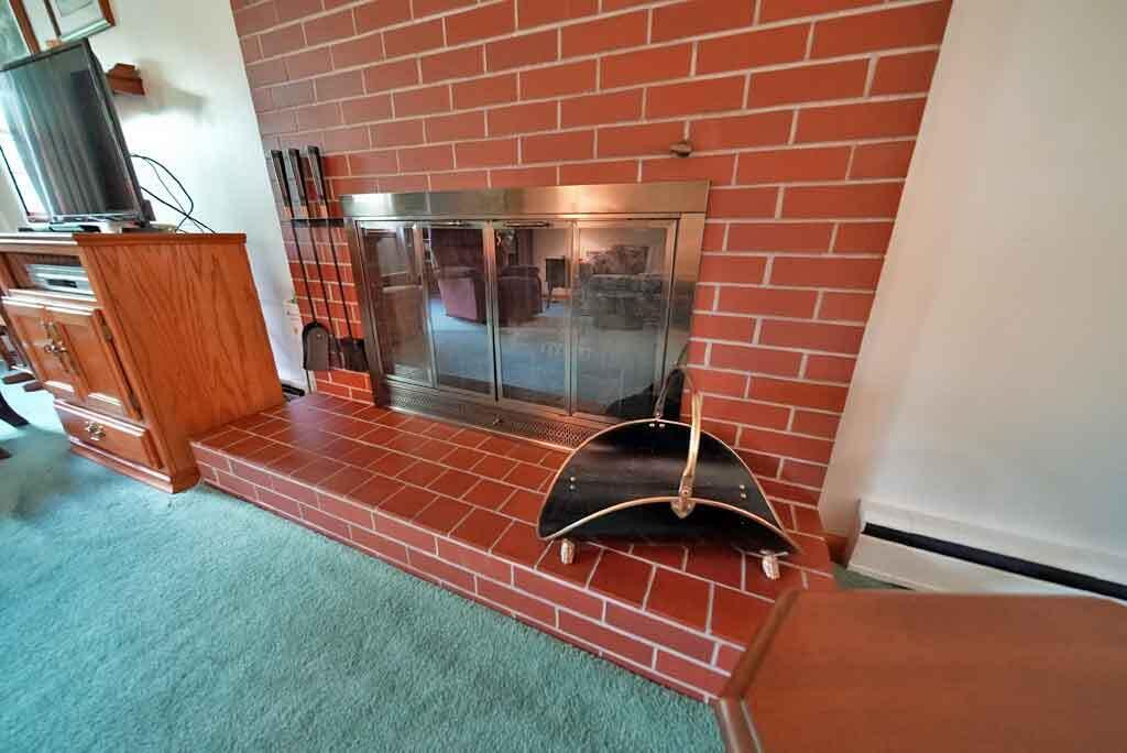 33 Maple Street Houlton, ME 04730 - Photo 19 of 80 brick-hearth-fireplace