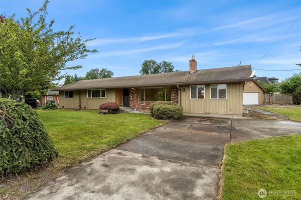 $450,000 | 22721 Pioneer Highway, Silvana, WA 98287